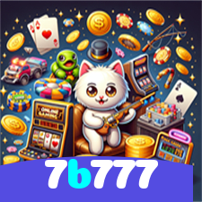 7b777：Onde sua sorte encontra o melhor cassino online e as apostas no futebol!