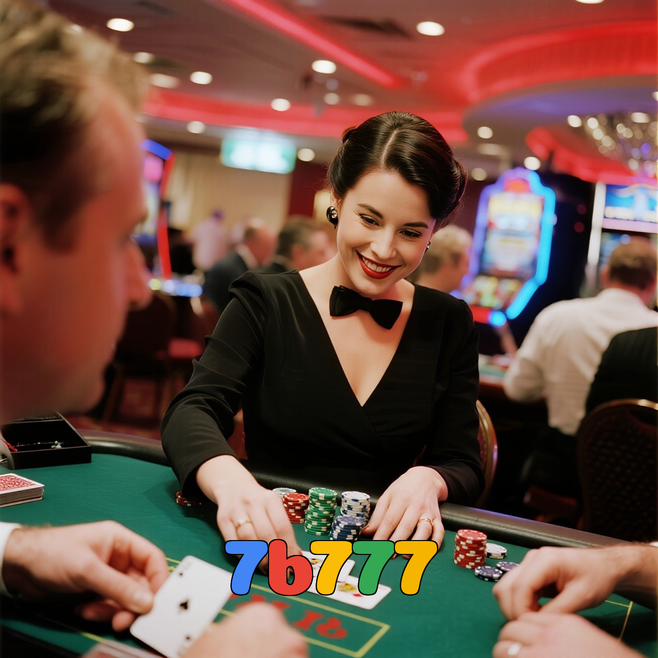 7b777:Jogue poker, aposte no futebol e ganhe em grandes jogos de cassino!