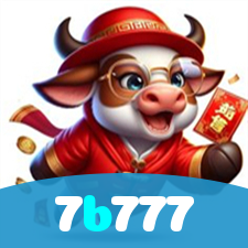 7b777：O melhor cassino online está te esperando! Aposte e vença!