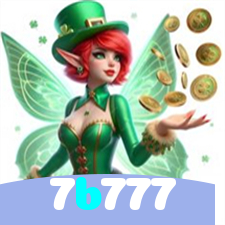 7b777：Jogue blackjack e aposte no futebol para uma experiência completa!