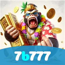 7b777:Aposte nas mesas de poker e mostre quem é o mestre das cartas!