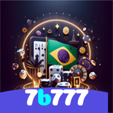 7b777：Jogue futebol online e vença com cada gol marcado!