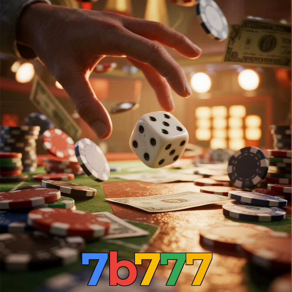 7b777:Aposte e ganhe com o futebol online, o jogo da emoção!