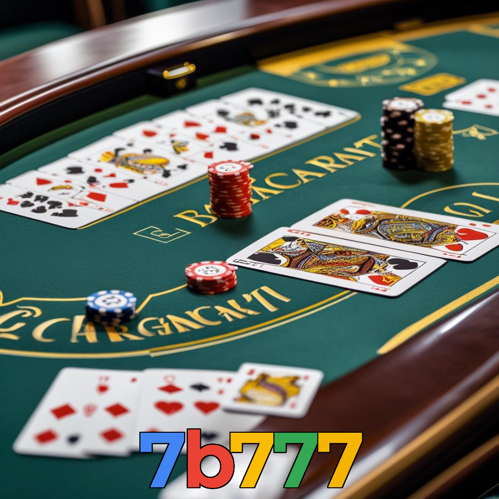 7b777:Jogue poker, aposte no futebol e leve grandes prêmios em nosso cassino!