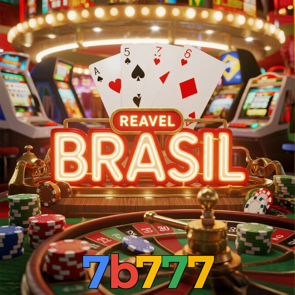 7b777:A experiência de futebol ao vivo e cassino online mais emocionante espera por você!