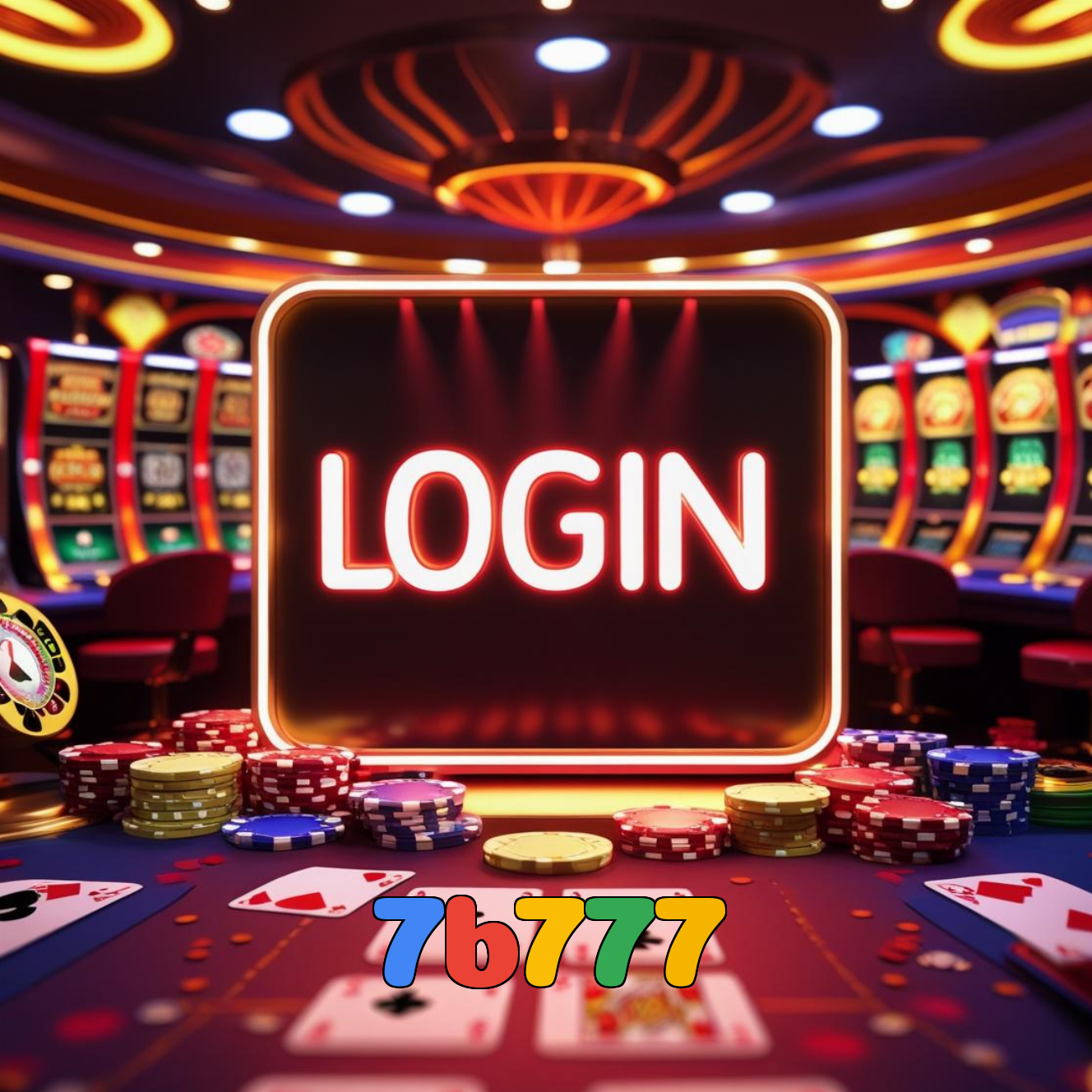 7b777:Ganhe com o futebol online e leve sua vitória para o próximo nível!