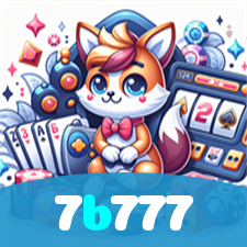 7b777：Jogue blackjack e aposte no futebol para uma experiência inesquecível!