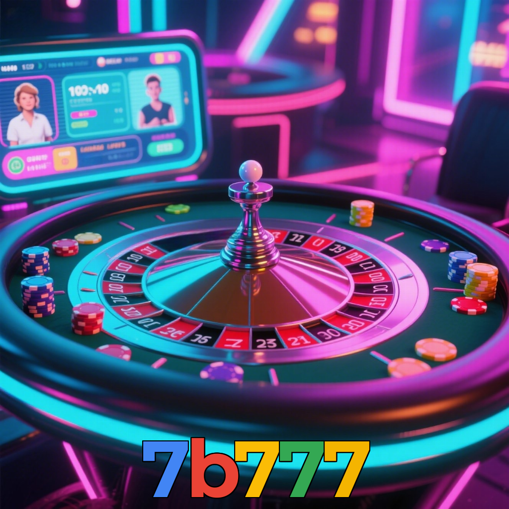 7b777:Aposte no futebol e jogue os melhores jogos de cassino como slots e blackjack!