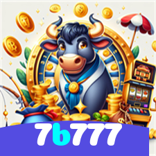 7b777：Jogue agora e desafie a sorte em nosso cassino online!