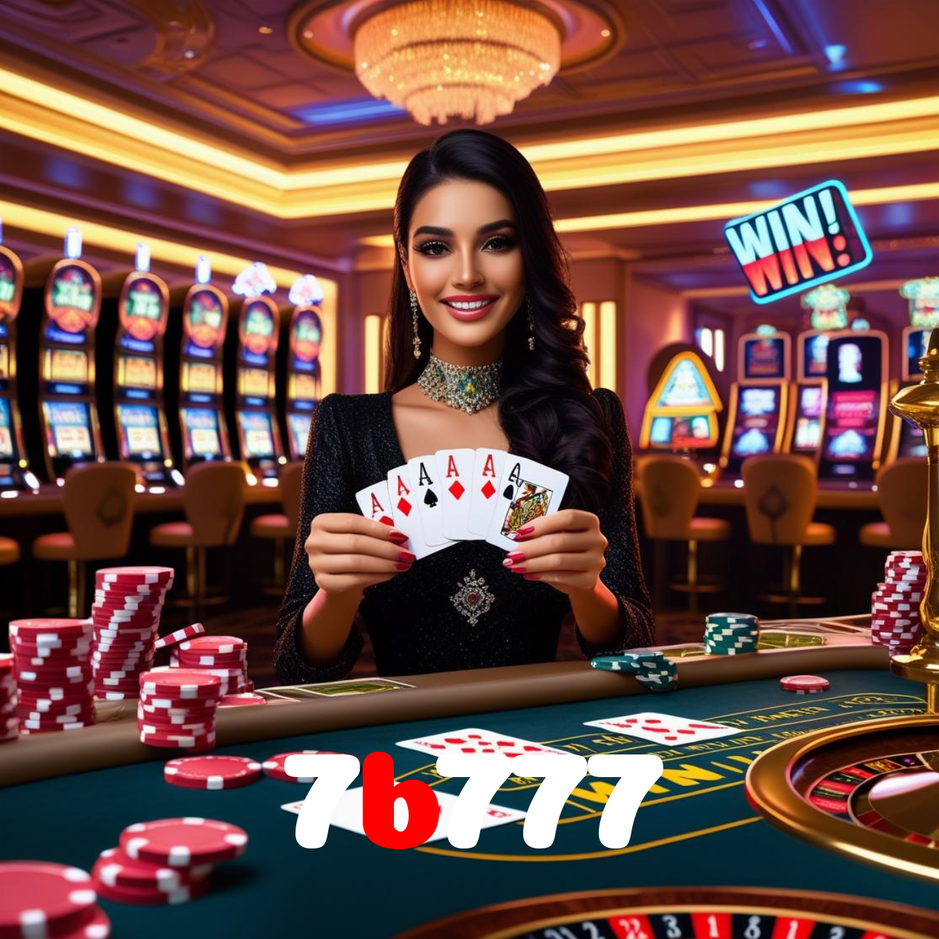 7b777:Jogue poker, aposte no futebol e ganhe no cassino mais confiável!