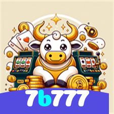 7b777：O futebol digital te espera! Aposte e sinta a emoção de ganhar!