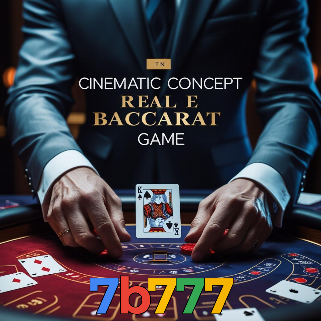 7b777:Aposte nas melhores slots e conquiste prêmios como nunca!