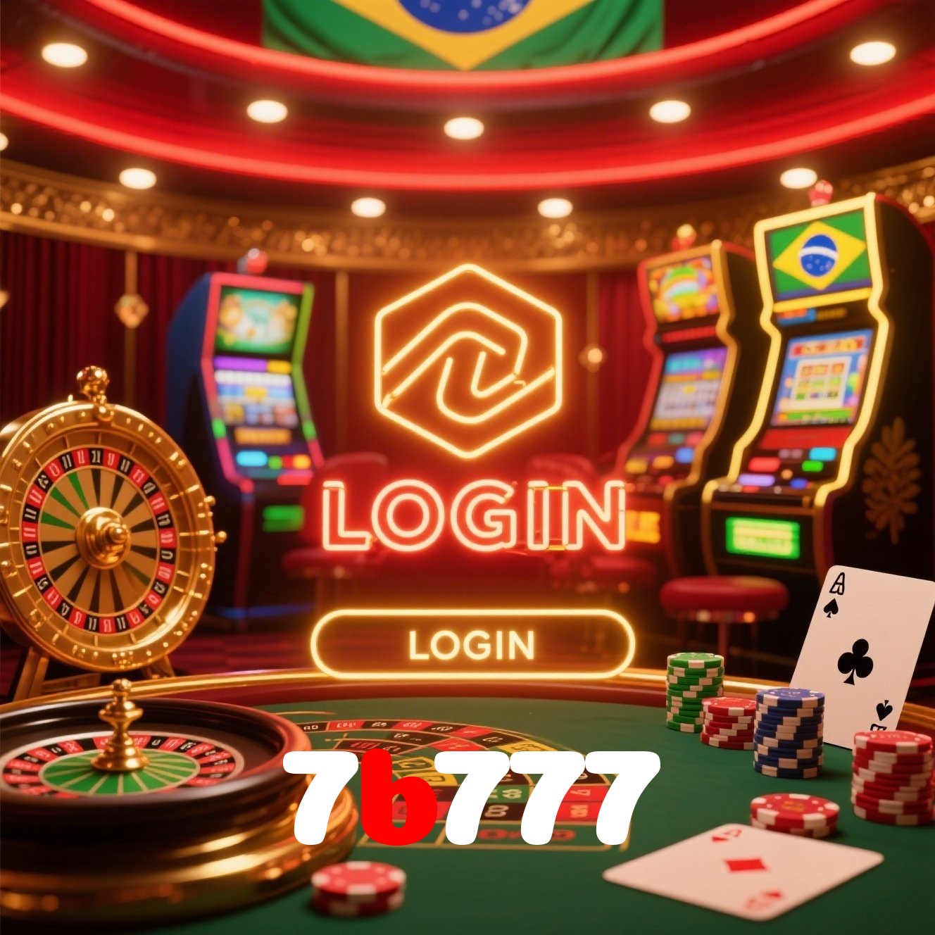 7b777:Jogue poker, aposte no futebol e conquiste prêmios incríveis!