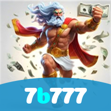 7b777：Jogue poker, slots e aposte no futebol para uma experiência única!