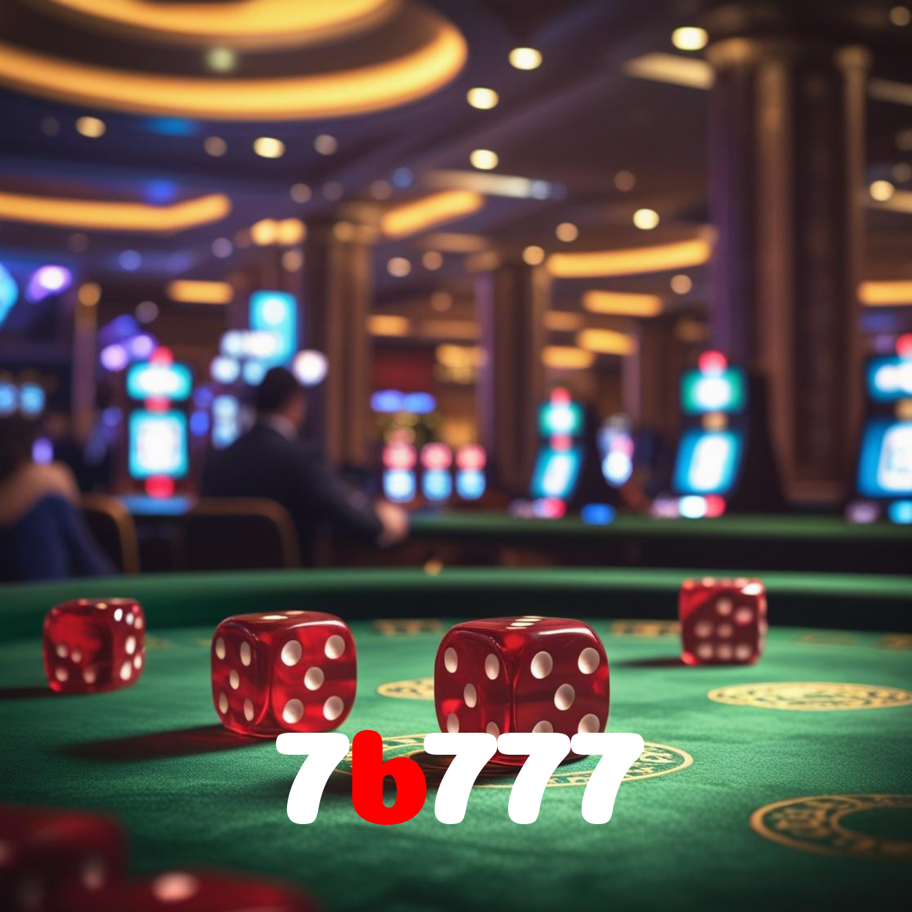 7b777:O cassino online mais confiável, com poker, roleta e futebol online!