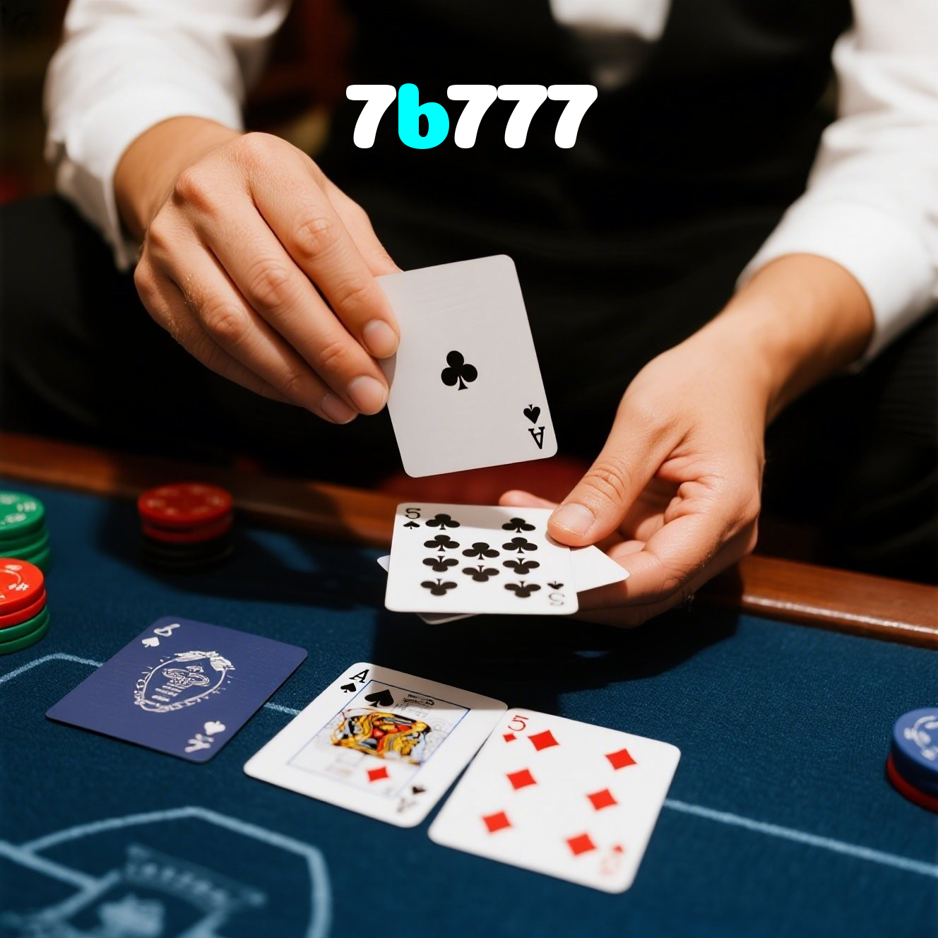7b777:Apostas emocionantes em futebol e os melhores jogos de cassino online!