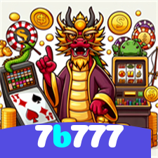 7b777：Aposte no futebol e conquiste vitórias incríveis nos jogos de cassino!