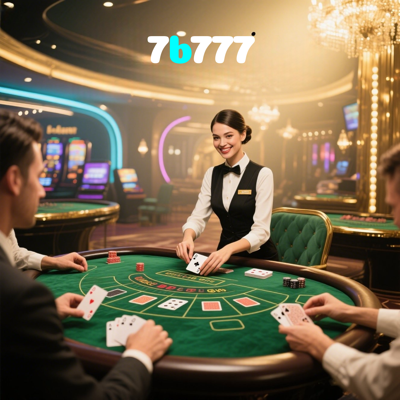 7b777:O cassino online perfeito para quem ama futebol e jogos emocionantes!