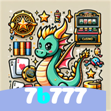 7b777：Aposte no futebol e ganhe prêmios em slots e roleta ao vivo!