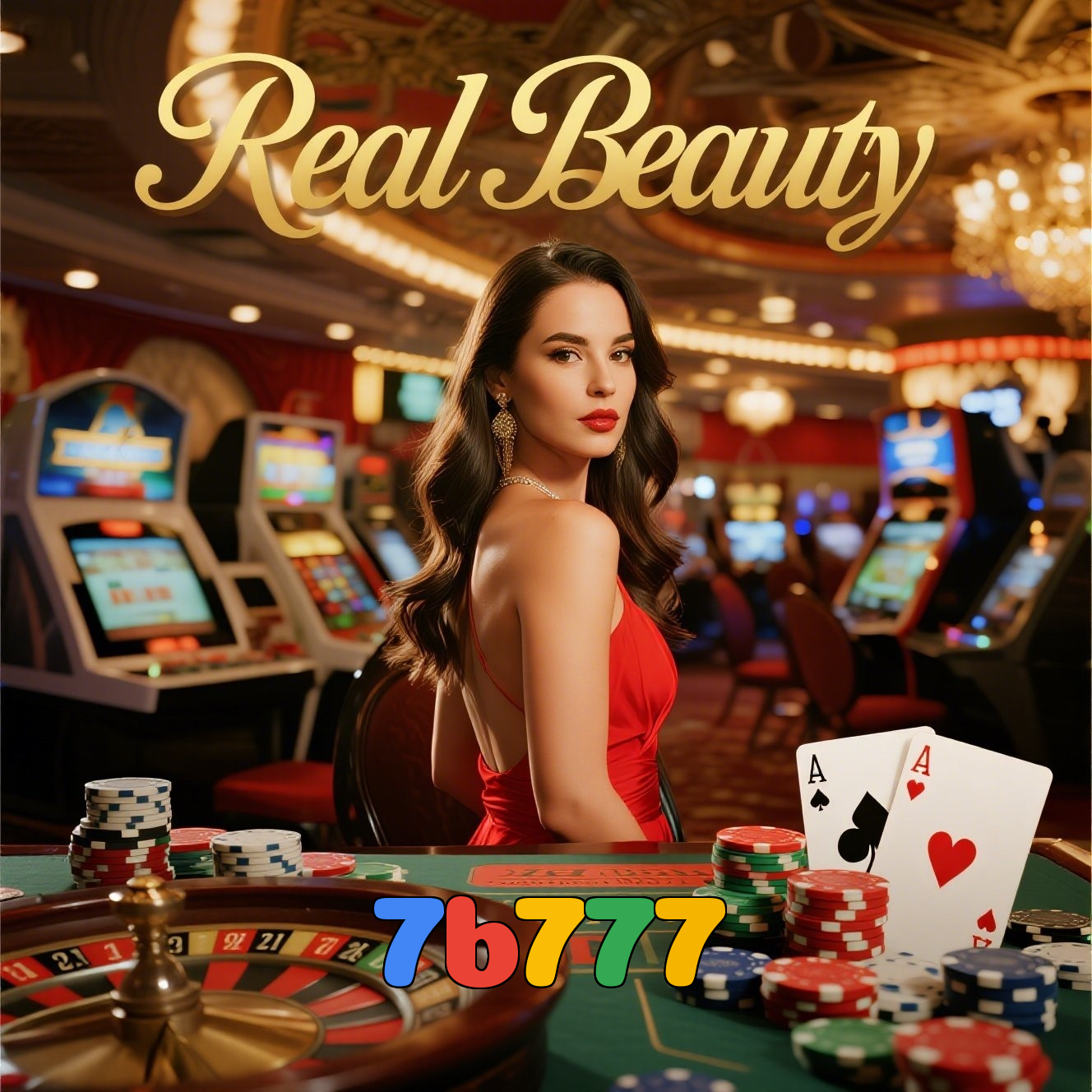 7b777：Apostas ao vivo no futebol e grandes prêmios em slots te esperam!
