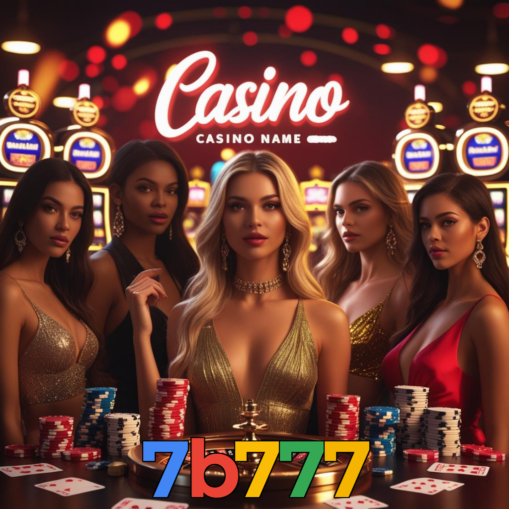 7b777:Aposte no futebol e ganhe grandes prêmios com jogos de blackjack!