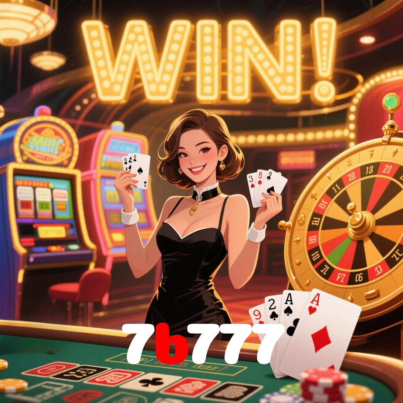 7b777:O melhor cassino online com roleta, poker e apostas no futebol!