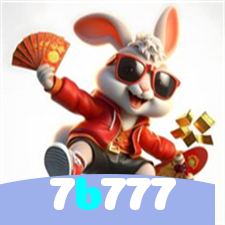 7b777：Apostas ao vivo no futebol e grandes vitórias em blackjack esperam por você!