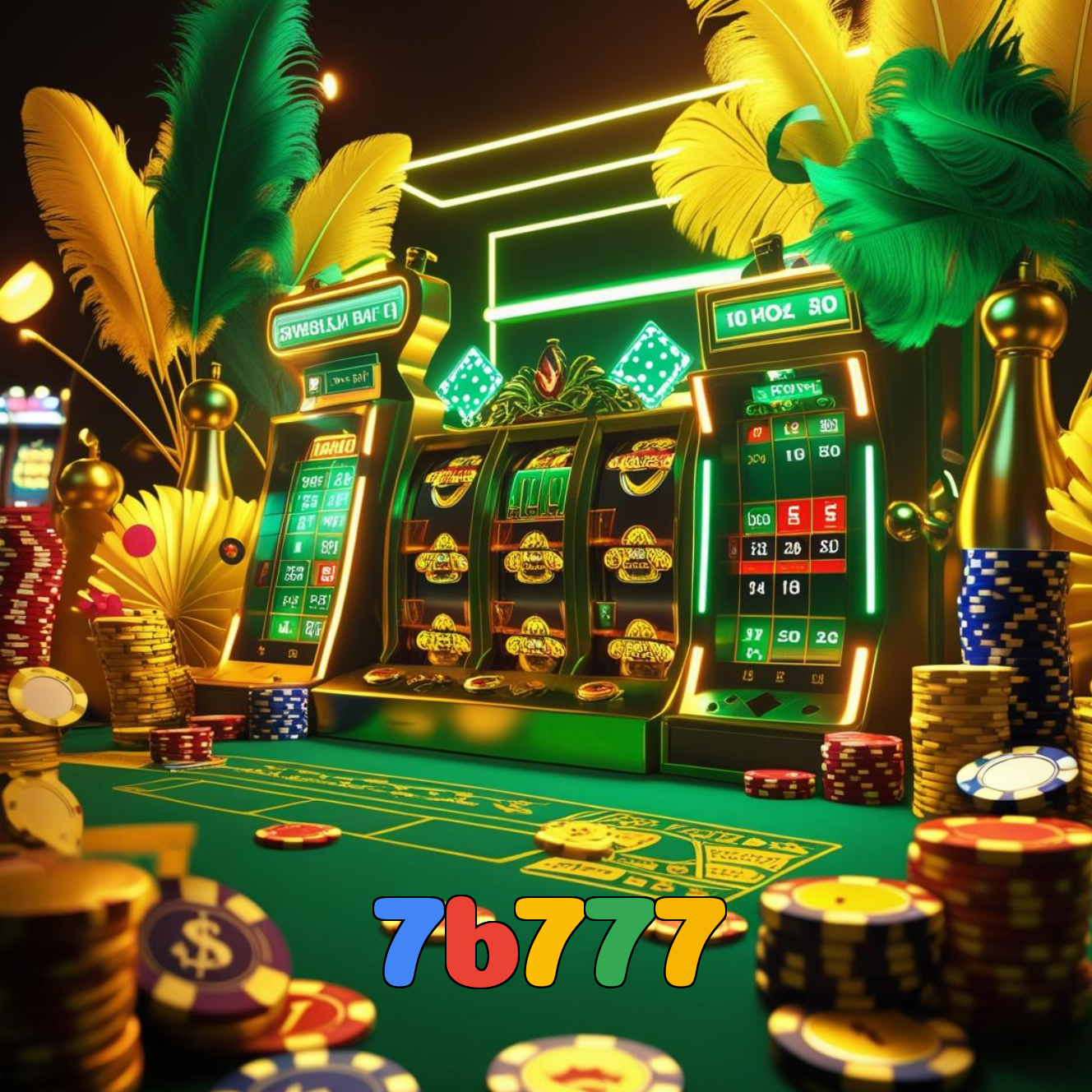 7b777：Sua sorte está no cassino online com poker, roleta e futebol ao vivo!