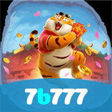 7b777：A sorte te espera no cassino online com apostas no futebol e roleta!