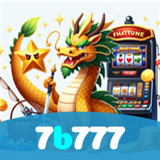 7b777：Jogue futebol online e leve para casa grandes vitórias!