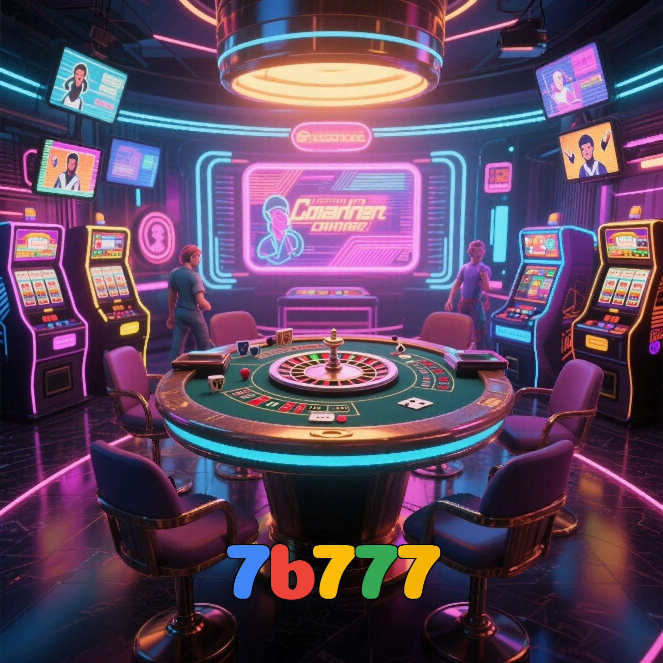 7b777:Jogue slots, aposte no futebol e conquiste vitórias épicas no cassino!
