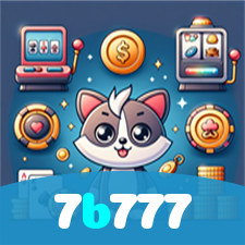 7b777：Jogue futebol online e conquiste a vitória com sua habilidade!
