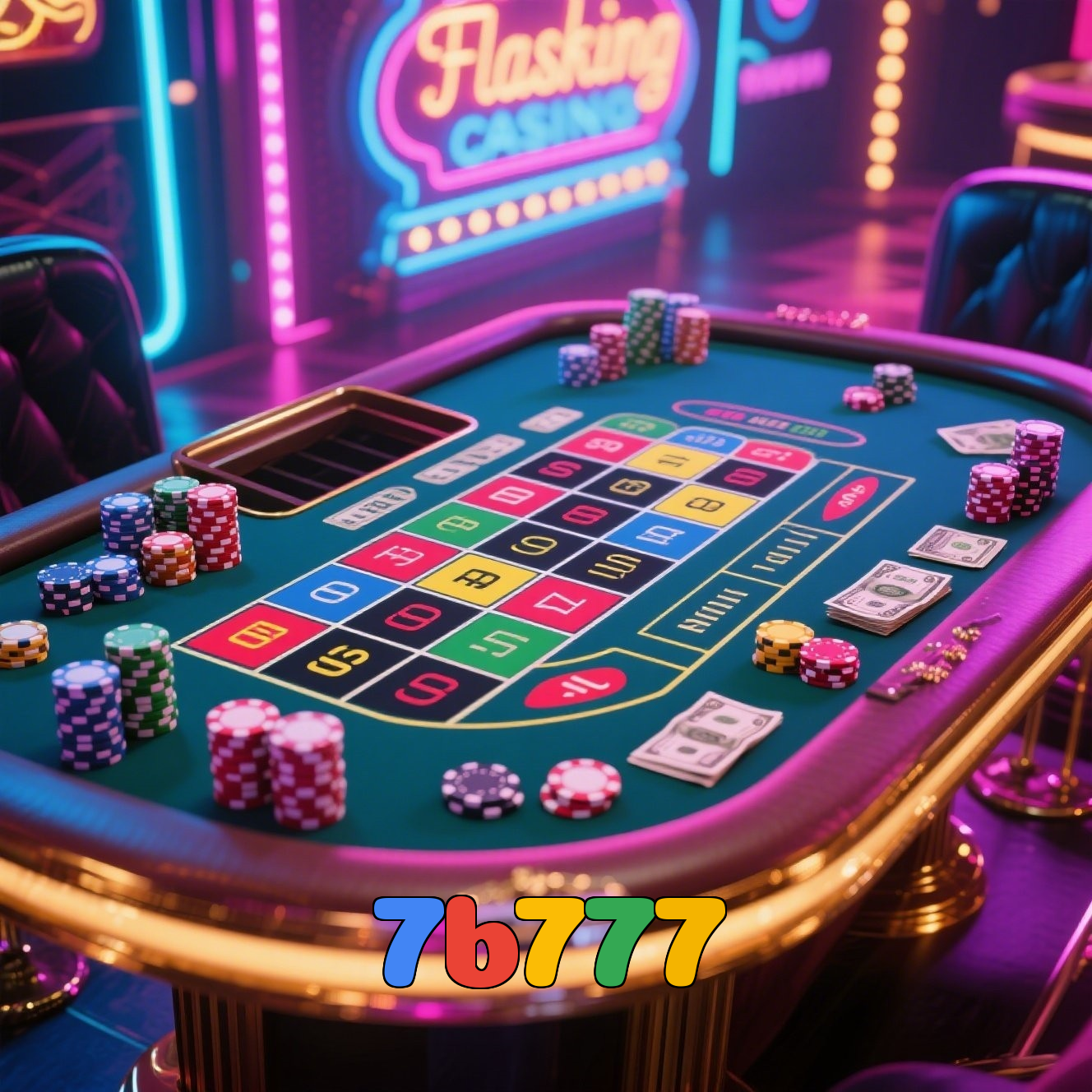 7b777:Apostas ao vivo no futebol e diversão em jogos de cassino como slots e roleta!
