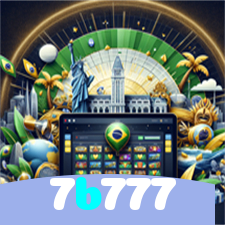 7b777：Grandes vitórias em poker, roleta e apostas no futebol esperam por você!