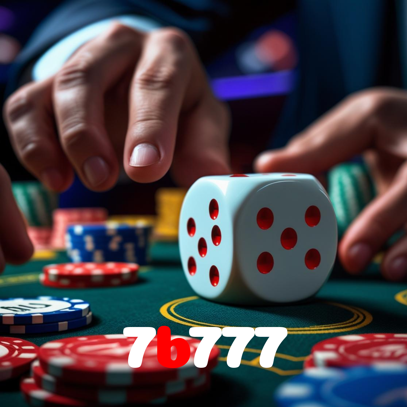 7b777：Aposte no futebol e jogue os melhores jogos de cassino com prêmios incríveis!