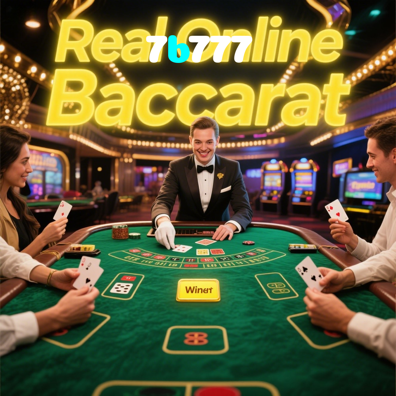 7b777:Jogue poker, slots e aposte no futebol para uma experiência única!
