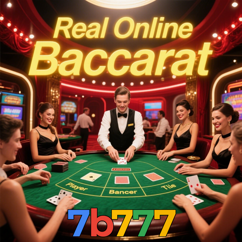 7b777:Aposte no futebol e jogue as melhores slots para grandes vitórias!