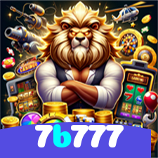 7b777：Jogue poker, aposte no futebol e ganhe prêmios incríveis!