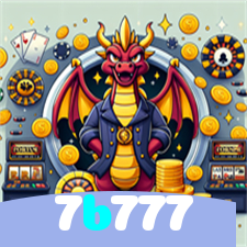 7b777：Jogue nas slots e ganhe prêmios surreais!