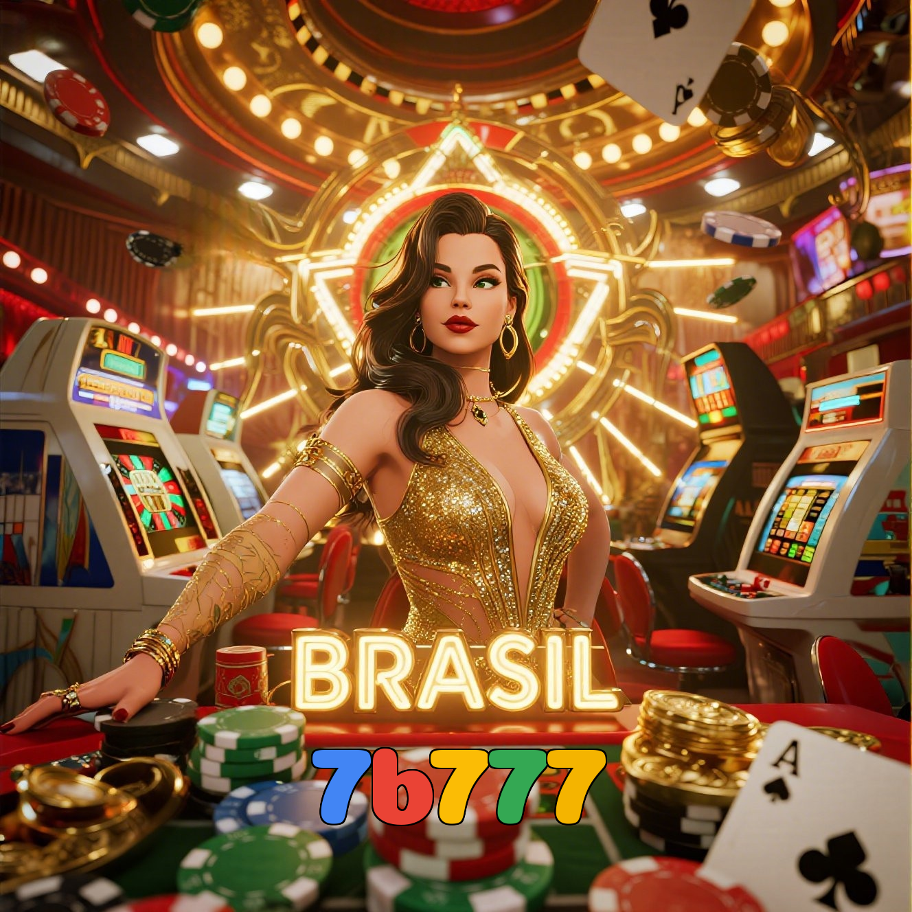 7b777:Divirta-se com poker, blackjack e aposte no futebol online!