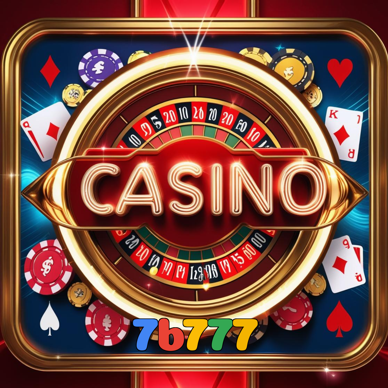 7b777:Apostas emocionantes no futebol e grandes prêmios em jogos de cassino!