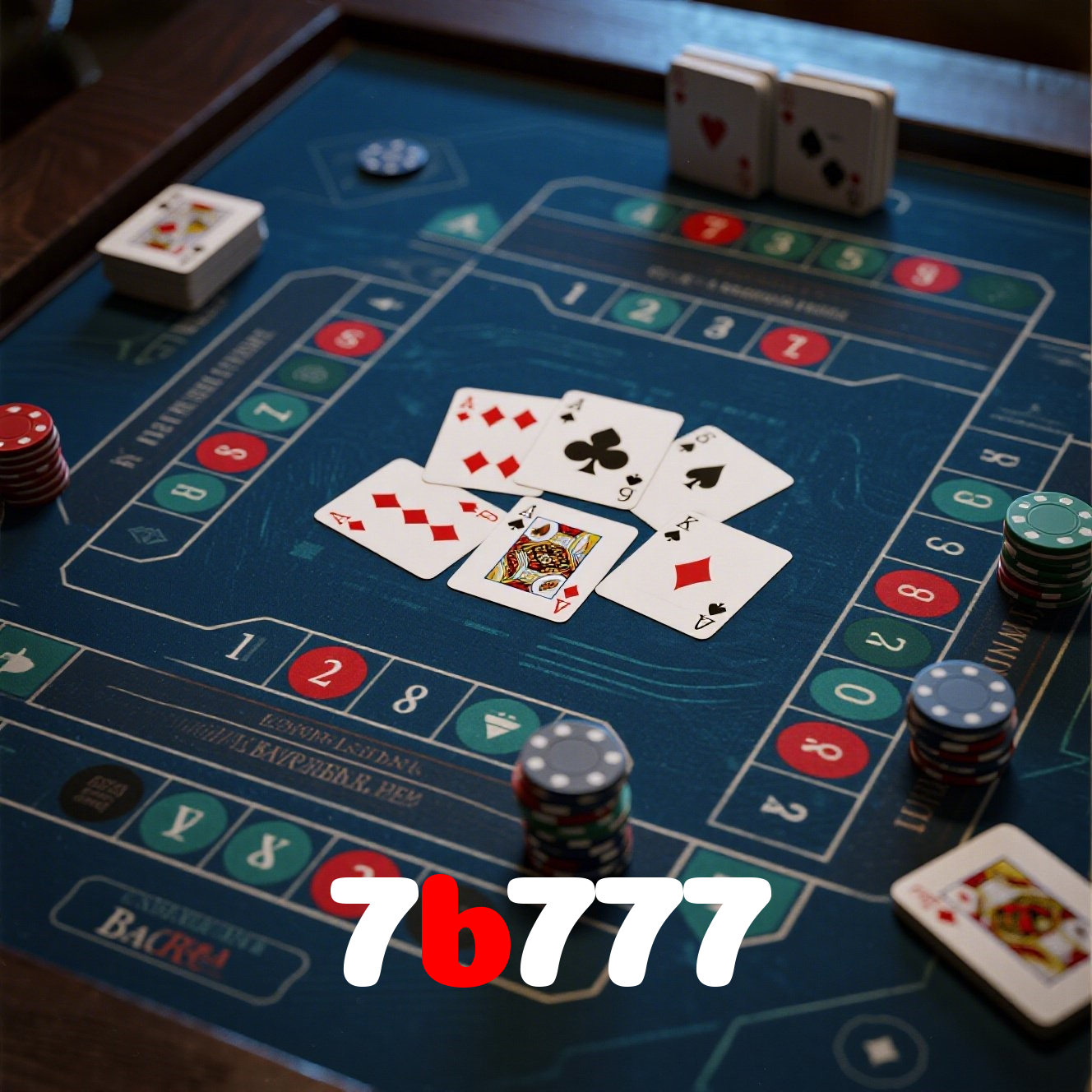7b777:Jogue agora nas melhores slots e ganhe muito mais!