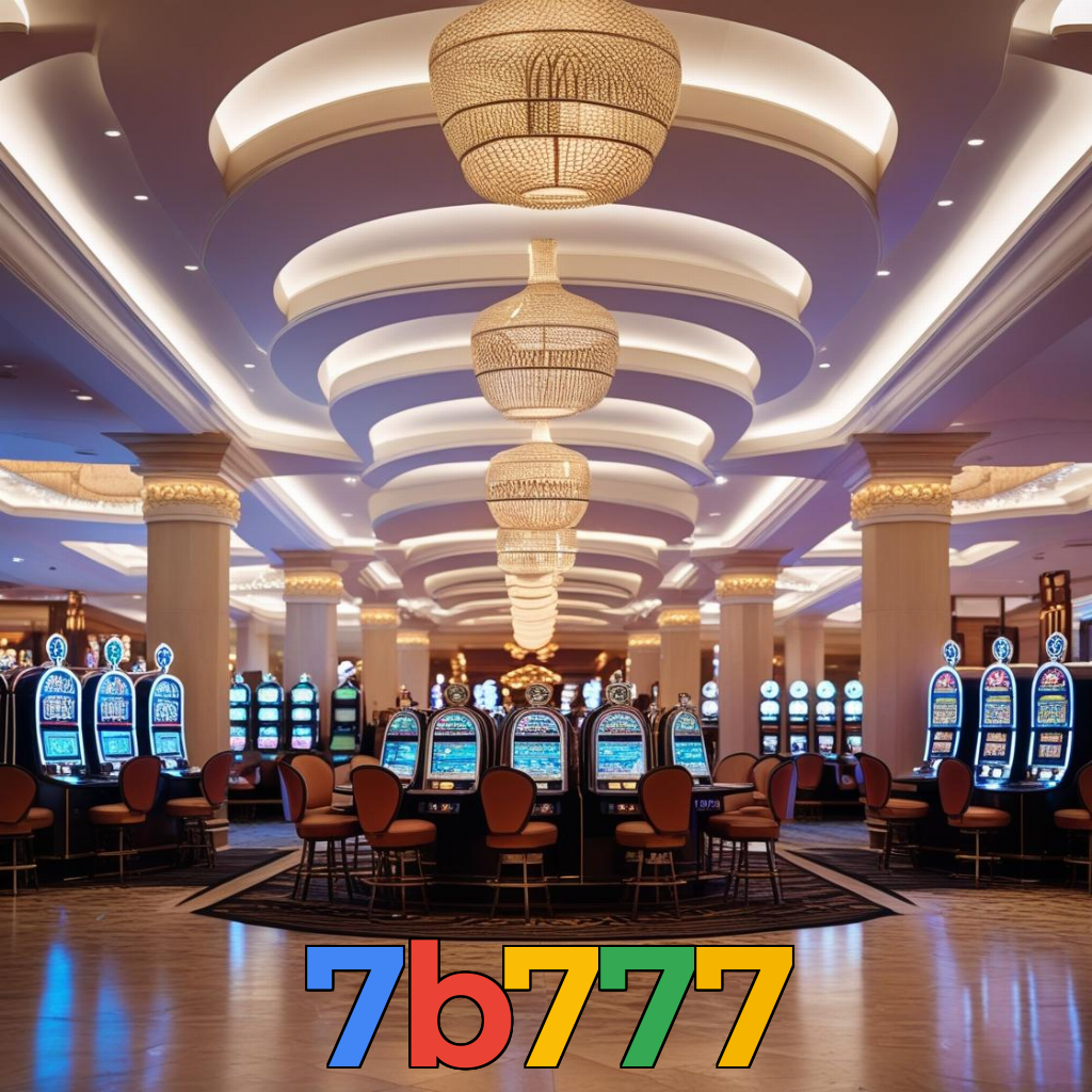 7b777:Sua sorte brilha em jogos de blackjack e apostas no futebol!