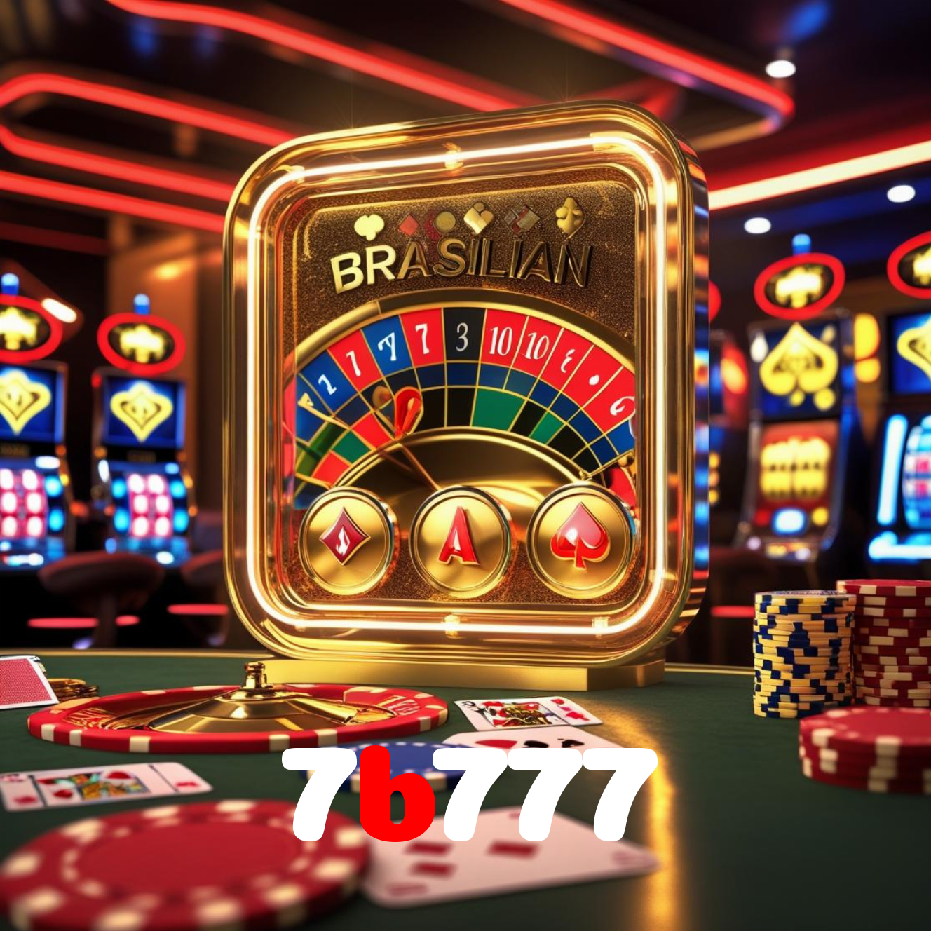 7b777:Jogue nas melhores slots e conquiste jackpots incríveis!