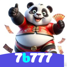 7b777:Jogue futebol online e sinta o jogo como nunca antes!