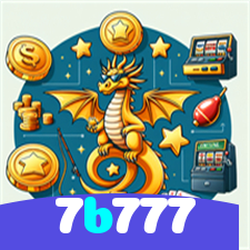 7b777：O futebol nunca foi tão divertido! Aposte nas melhores partidas e vença!