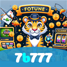 7b777：Jogue poker online e prove sua habilidade nas cartas!