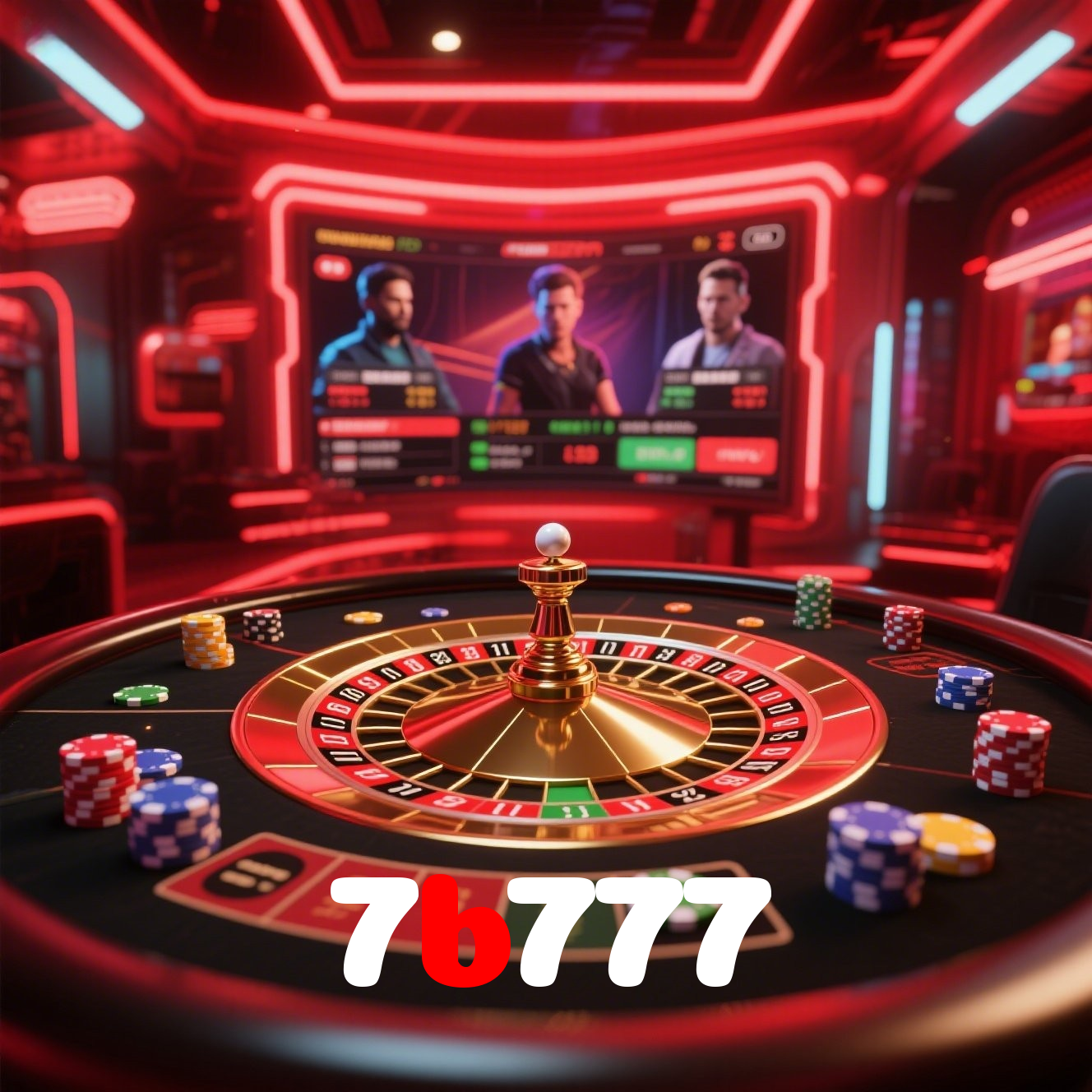 7b777:Aposte nas melhores máquinas caça-nÃqueis e leve o jackpot!