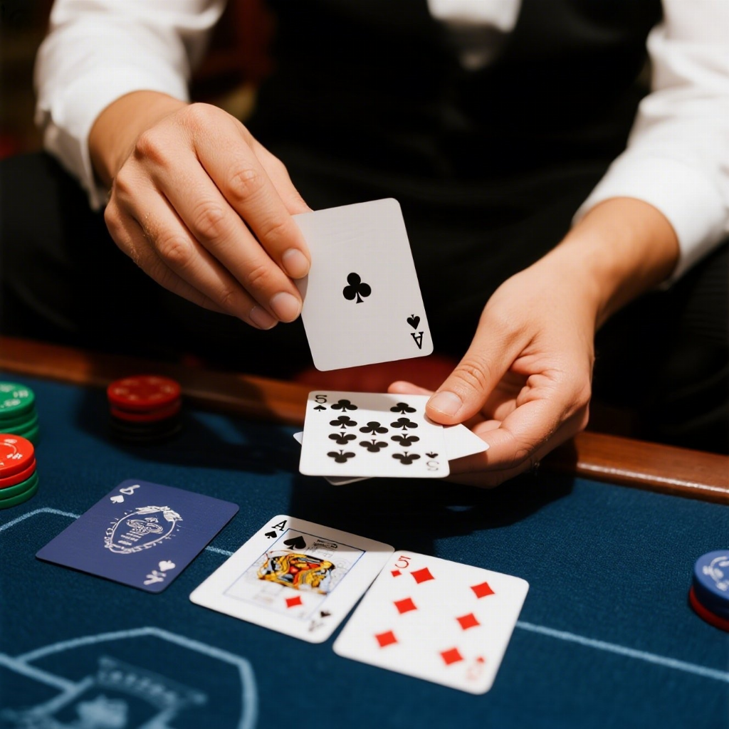 7b777:Sinta a emoção de jogar nas melhores slots do mercado!