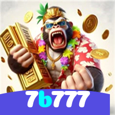 7b777：Apostas no futebol e diversão em blackjack e roleta online te esperam!